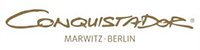 www.conquistador.de