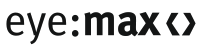 http://www.eyemax.info/