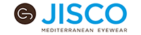  http://www.jiscoeyewear.com/de/