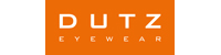 https://dutzeyewear.com/