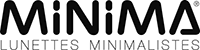  http://www.minima.fr/de/Startseite