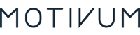 https://motivum.co.kr/