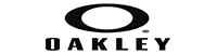  http://de.oakley.com/