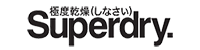  Superdry