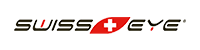  https://www.swisseye.com/de/